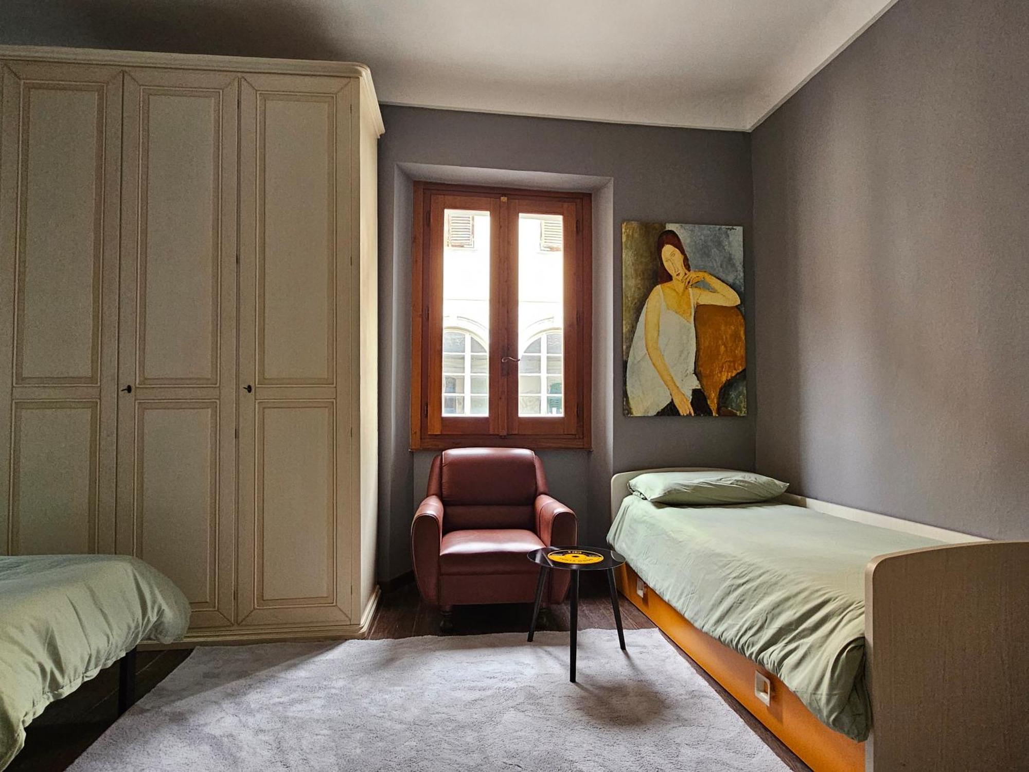 Casa Feliciani - Monferratohome Viarigi Exterior foto